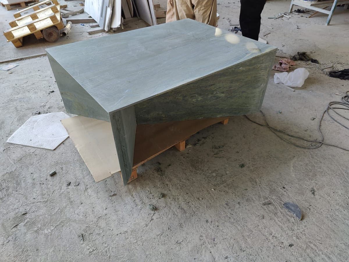Project photo