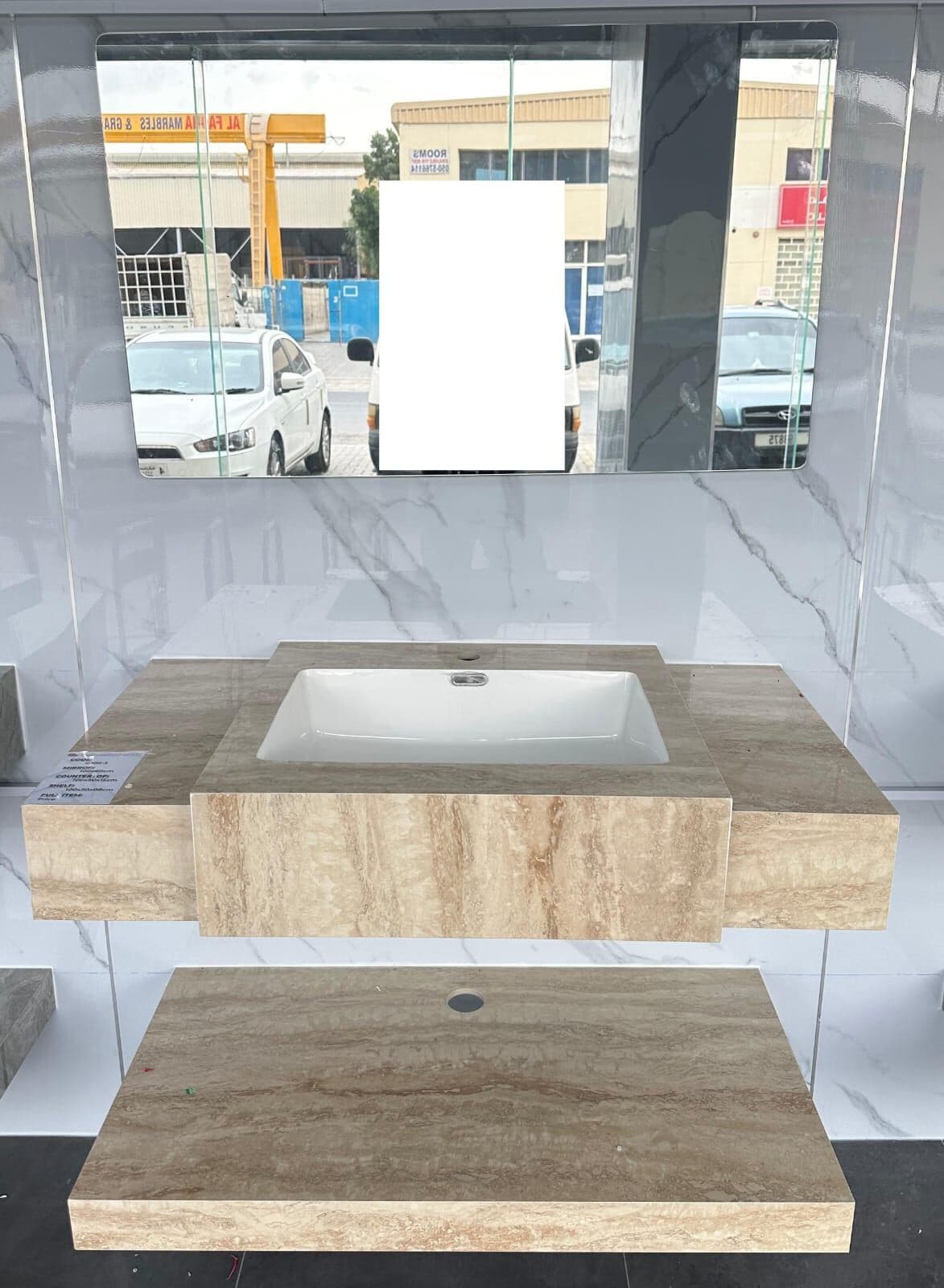 Project photo