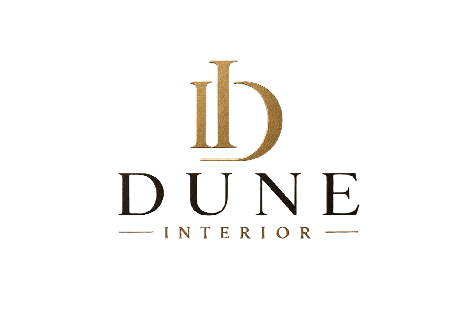 Dune Interior
